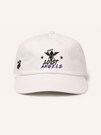 LOST ANGELS - DAD HAT