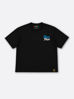 TEARS TO TROPHIES TEE