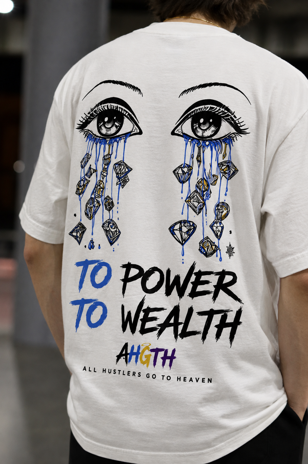 Campaign image