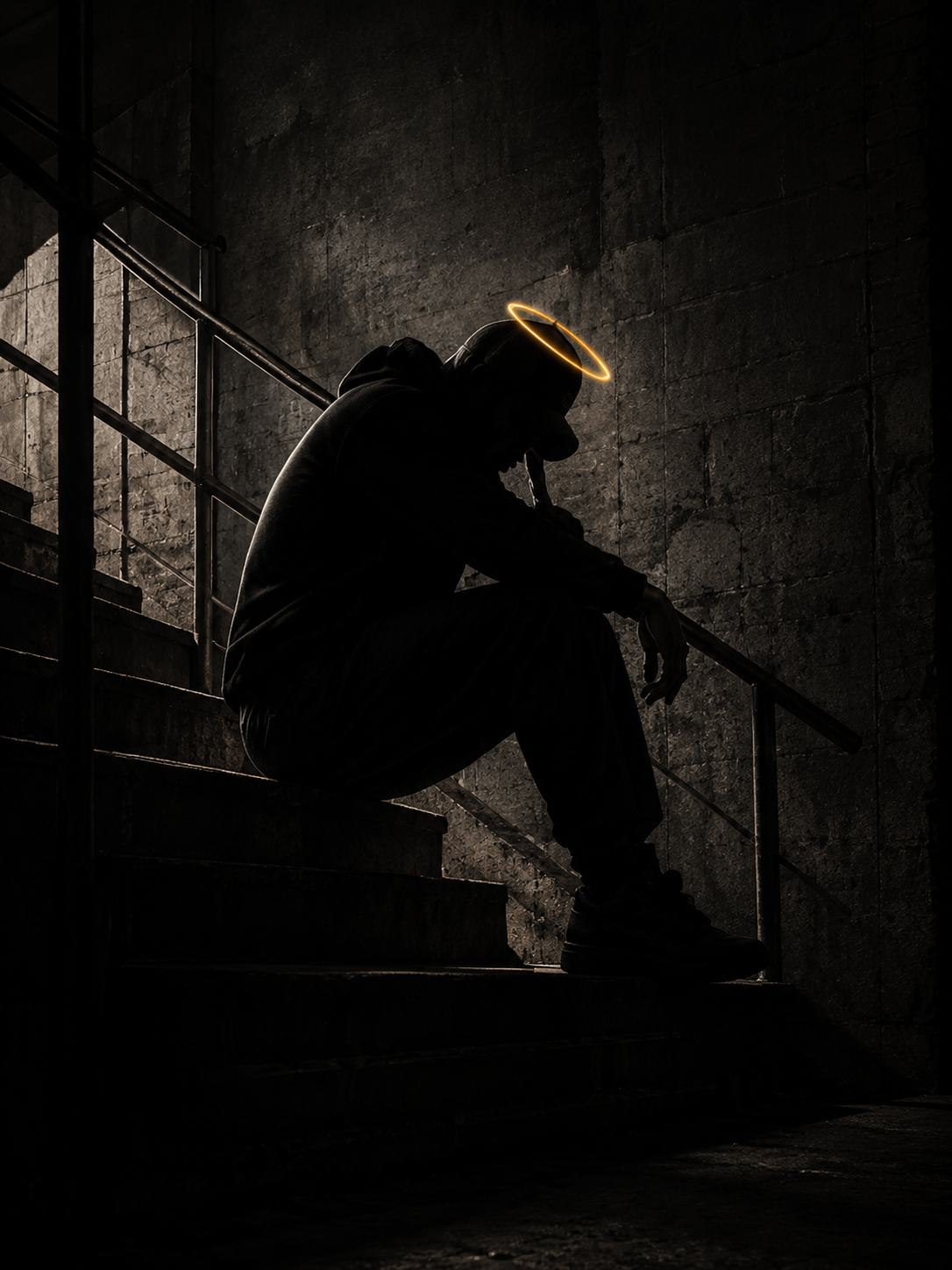 Campaign image