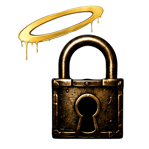 Locked