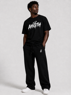 HALO ESSENTIAL TEE