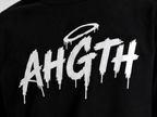 HALO ESSENTIAL TEE