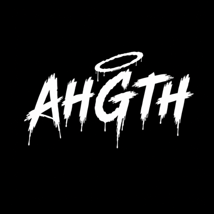AHGTH