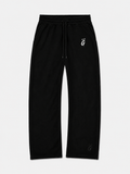 HALO ESSENTIAL - SWEATPANTS
