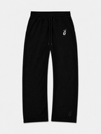 HALO ESSENTIAL - SWEATPANTS