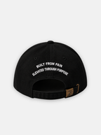 LOST ANGELS - DAD HAT