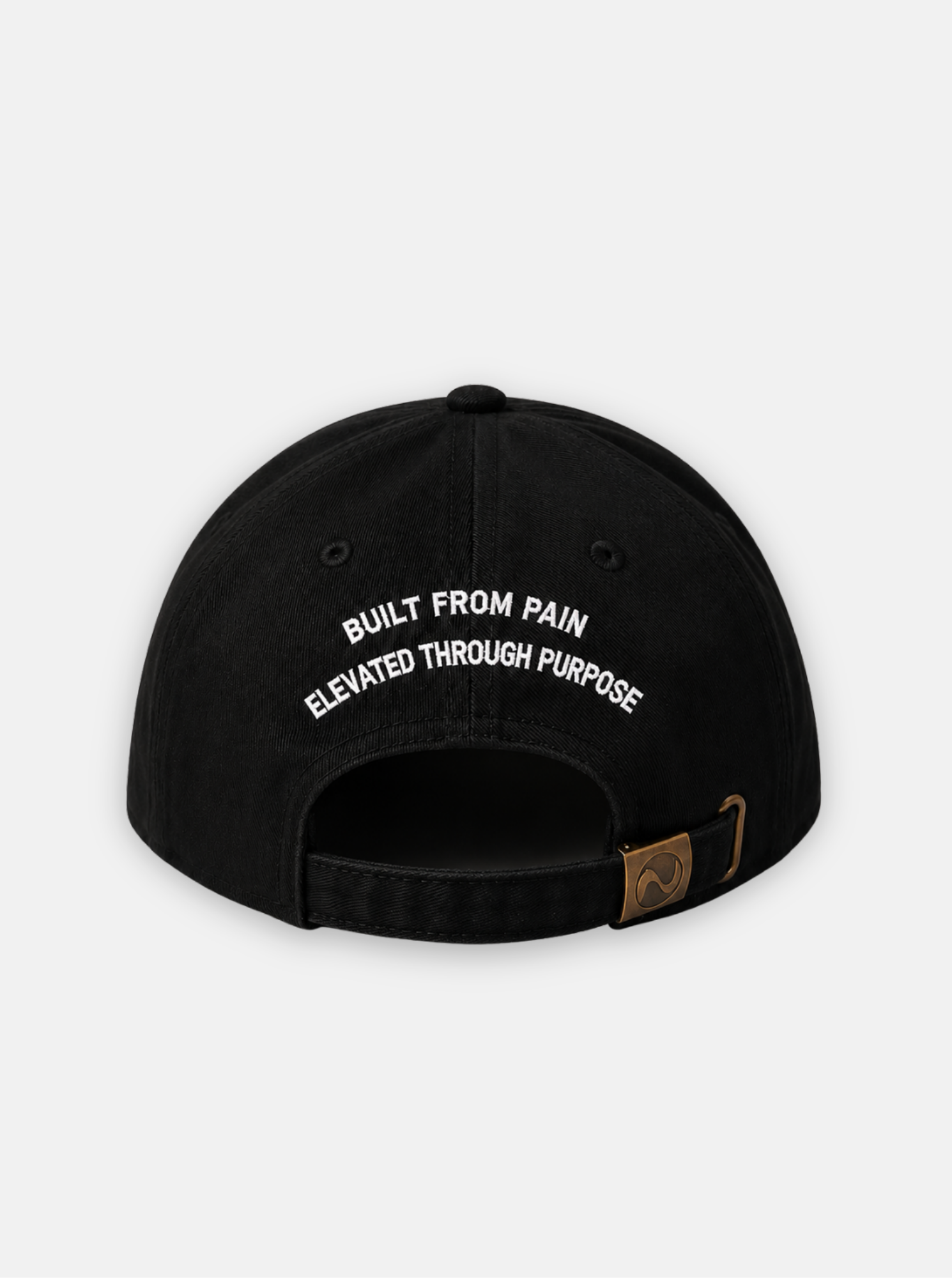 LOST ANGELS - DAD HAT