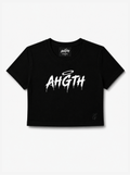 HALO BABY - RIB TEE