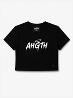 HALO BABY - RIB TEE