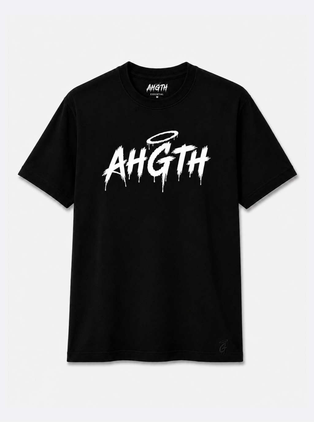 HALO ESSENTIAL TEE