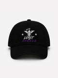 LOST ANGELS - DAD HAT