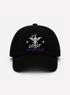 LOST ANGELS - DAD HAT