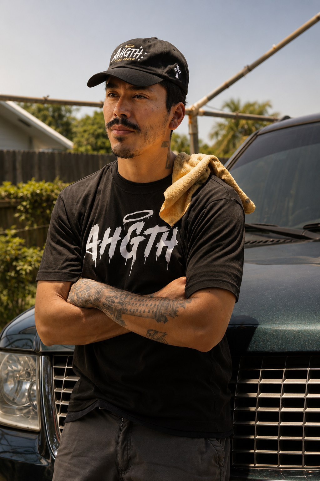 Campaign image