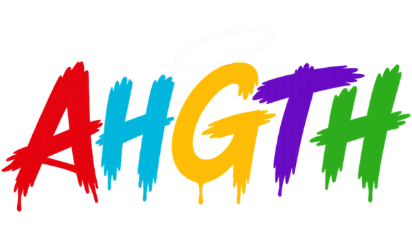 AHGTH