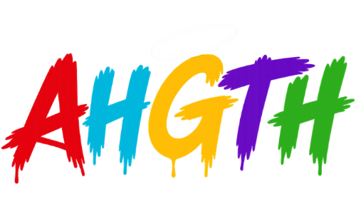 AHGTH