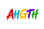 AHGTH - Home