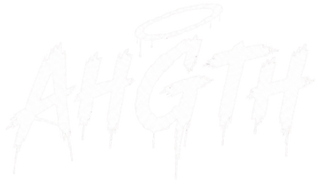 AHGTH