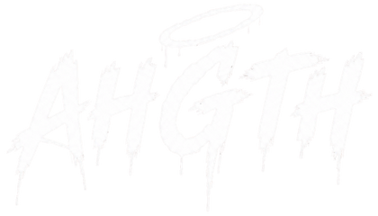 AHGTH