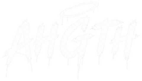 AHGTH